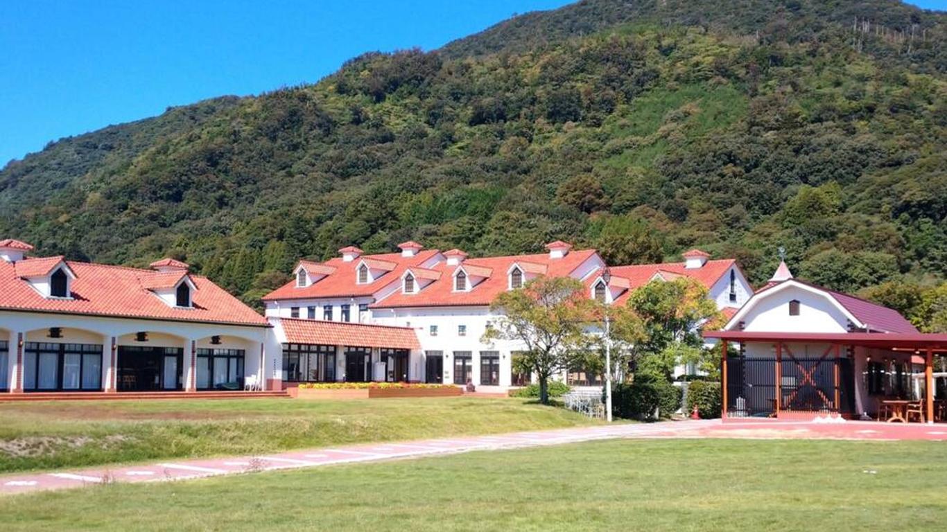 Toyoko Inn Izumo-shi Ekimae