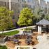Hotel amenity