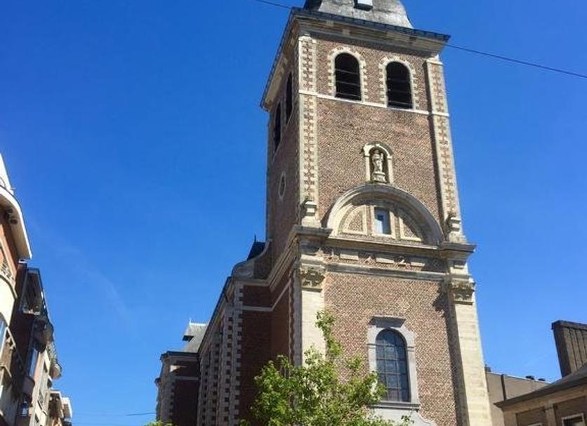 Other Photo