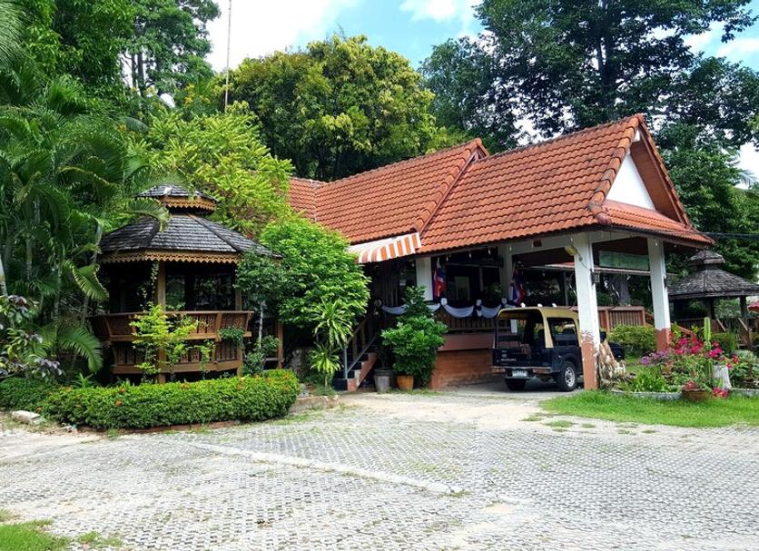 Other Photo