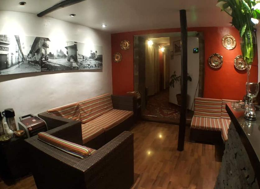 Other Photo