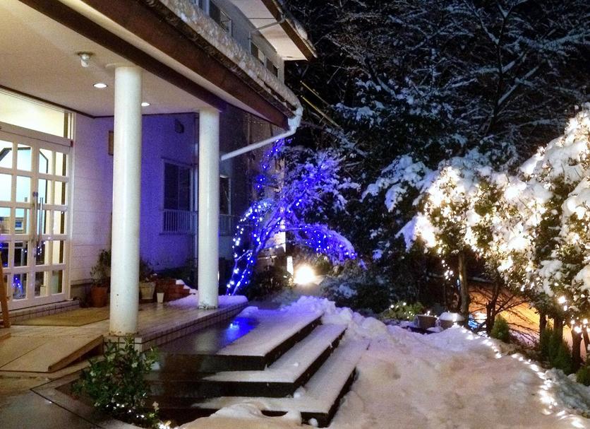 Other Photo