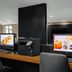 Business centre