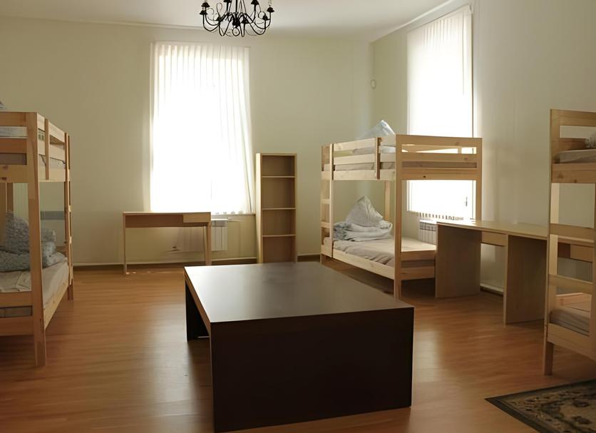 Other Photo