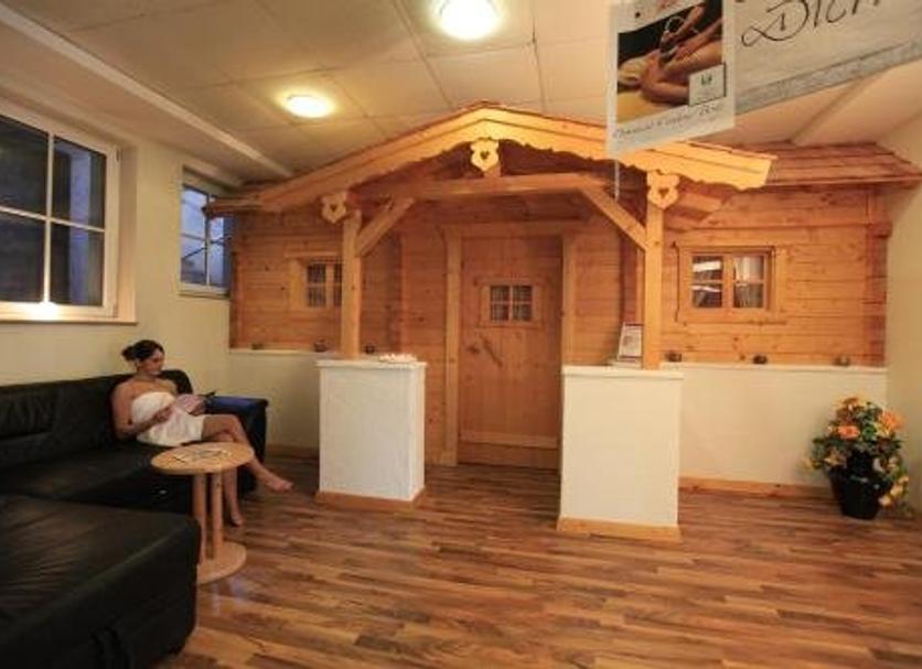 Other Photo