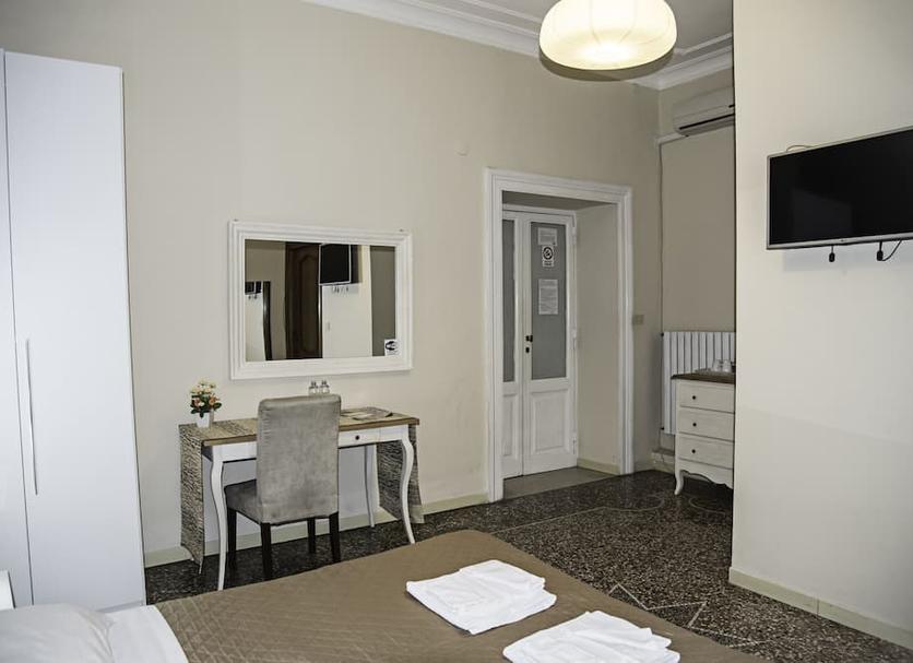 Other Photo