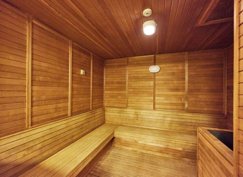 Spa Photo