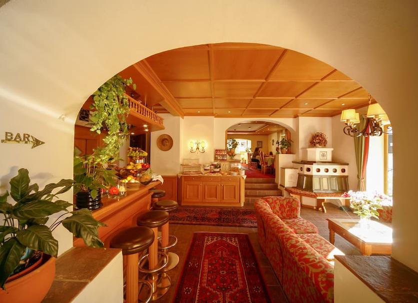 Other Photo
