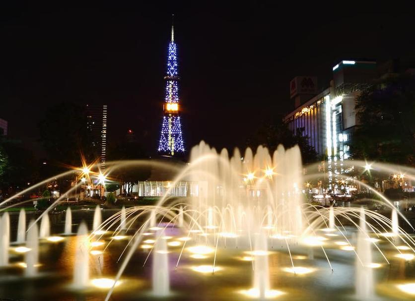 Attractions Photo