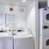 Laundry facility