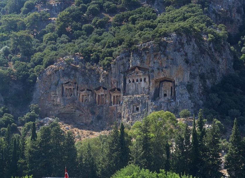 Other Photo