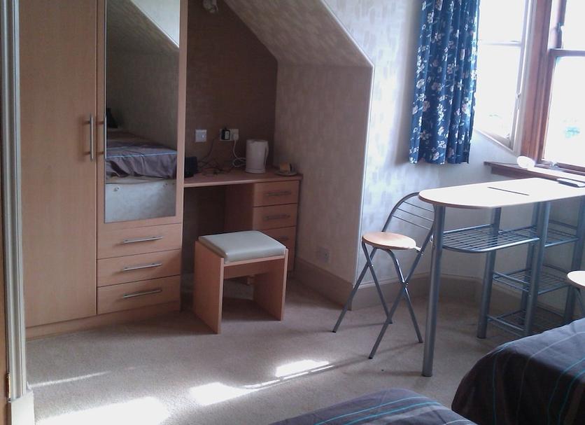 Other Photo