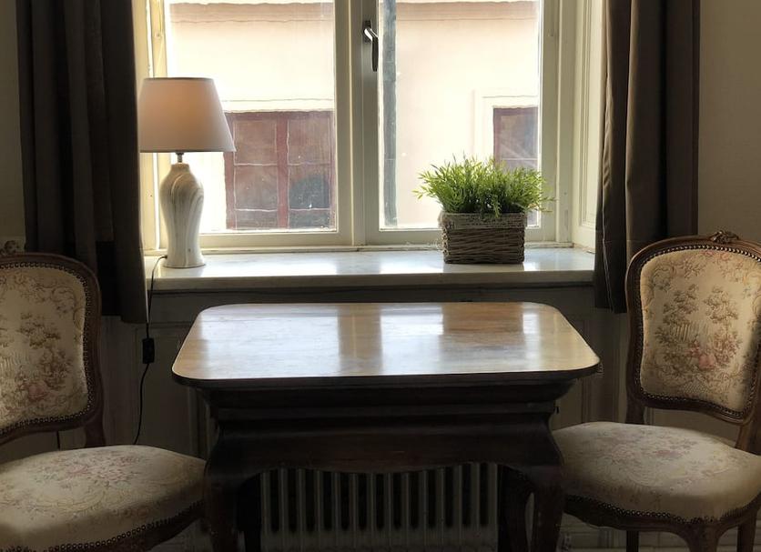 Other Photo