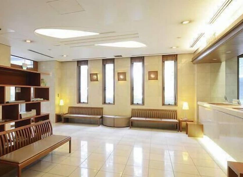 Other Photo