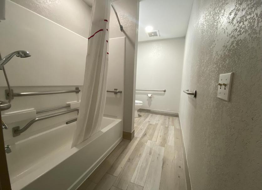 Hotel amenity Photo