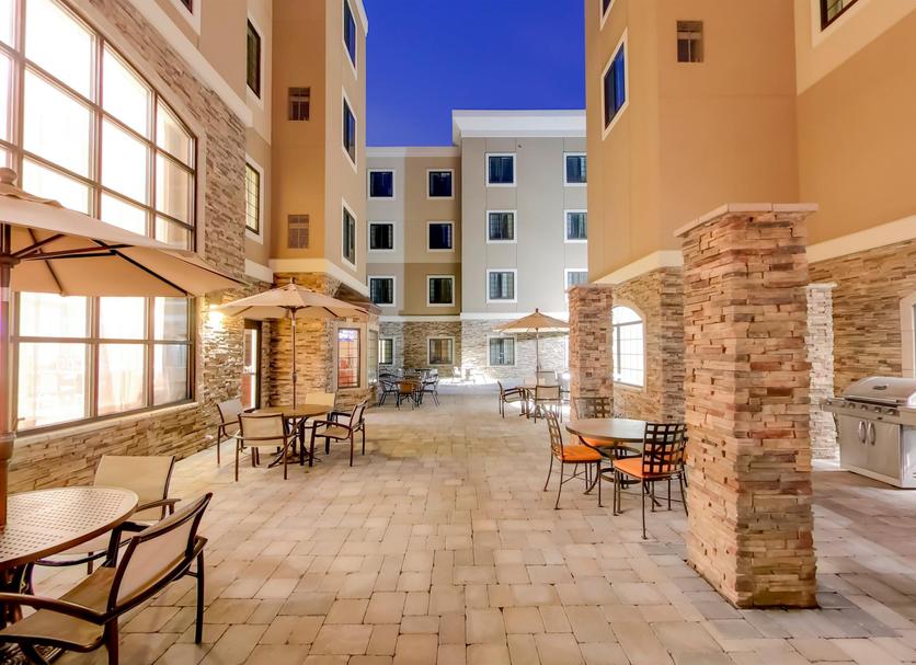 Hotel amenity Photo