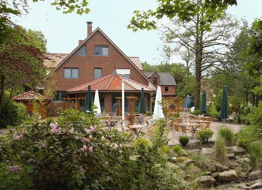 Other Photo