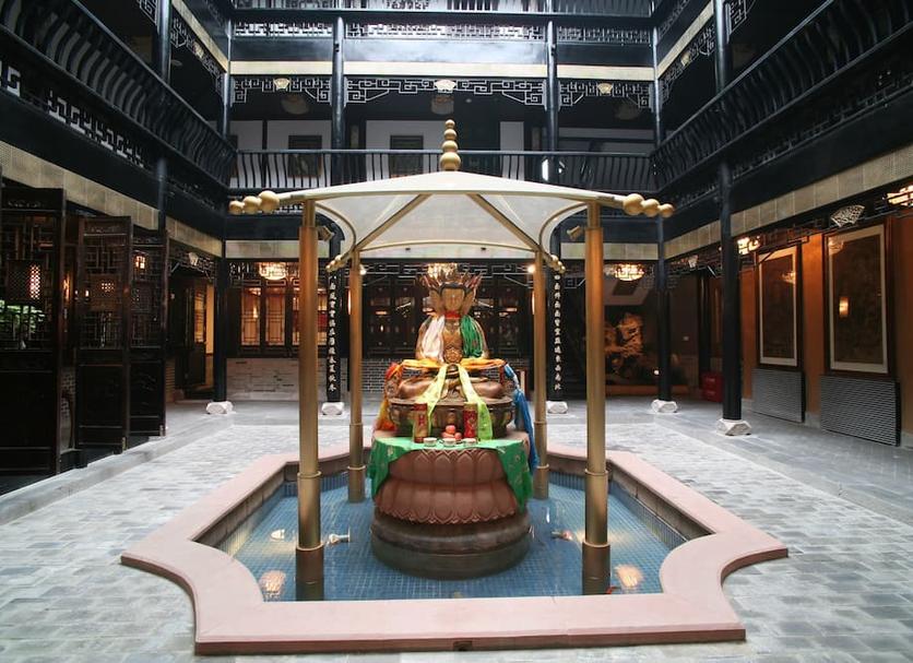 Other Photo