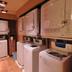 Laundry facility