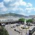 Outdoor view