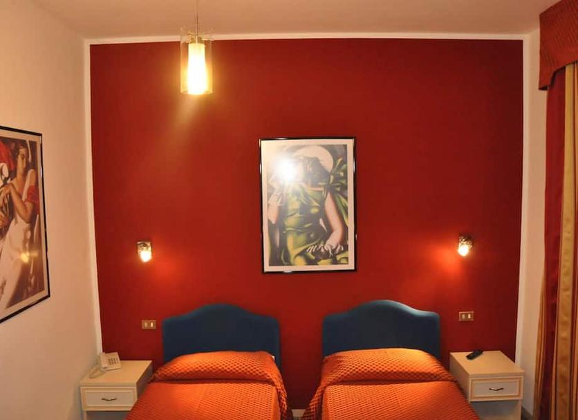 Other Photo