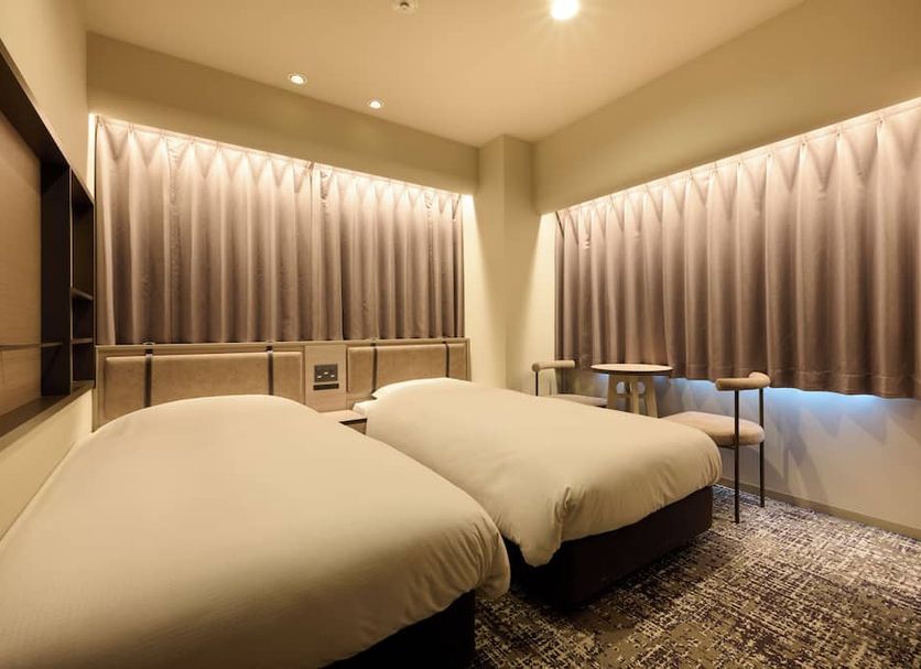 Spa Photo
