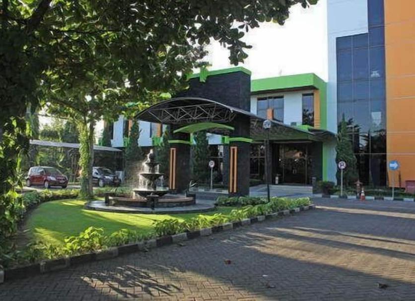 Other Photo