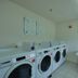 Laundry facility