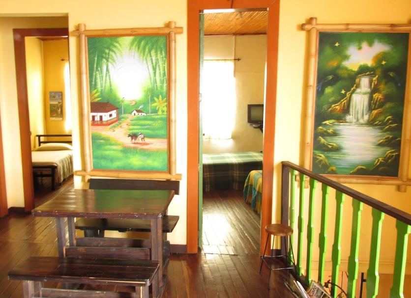 Other Photo