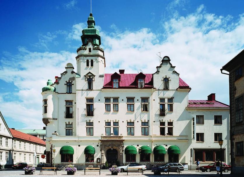 Other Photo