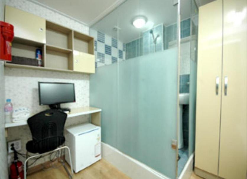 Other Photo