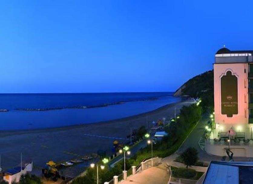Other Photo