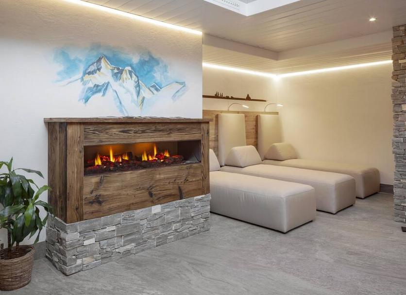 Spa Photo