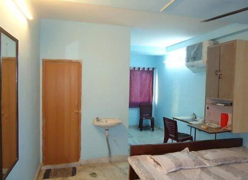 Other Photo