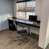 Business centre