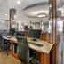 Business centre