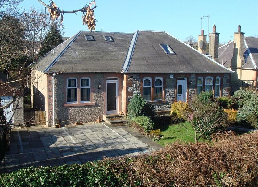 Other Photo