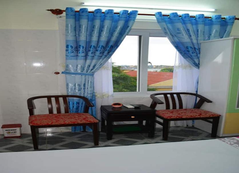 Other Photo