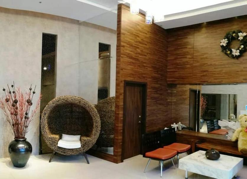 Other Photo