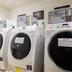 Laundry facility