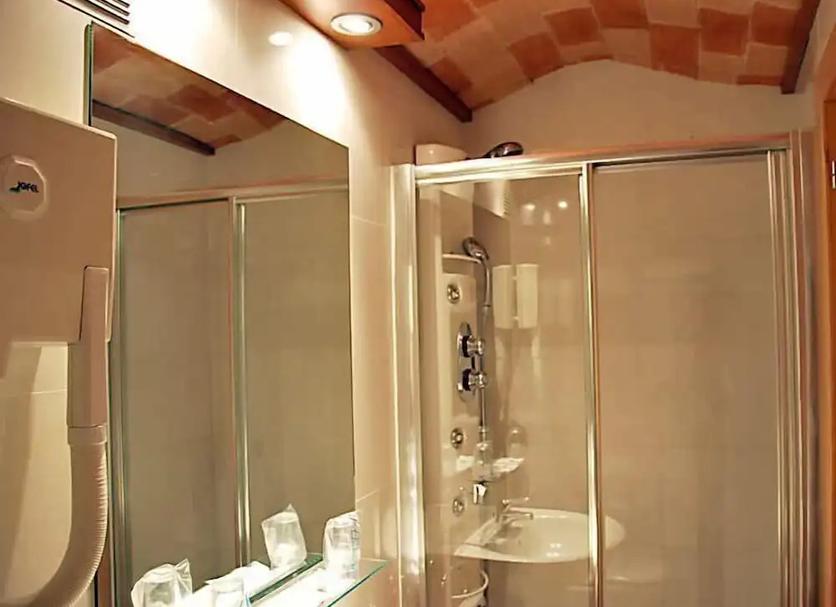 Other Photo