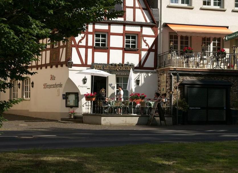 Other Photo
