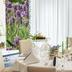 Hotel amenity