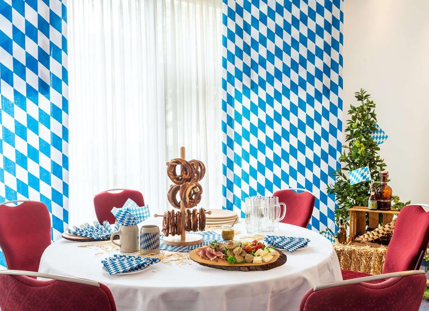 Hotel amenity Photo