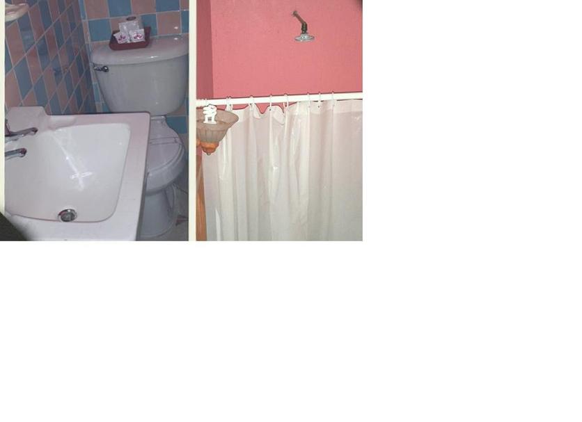 Other Photo