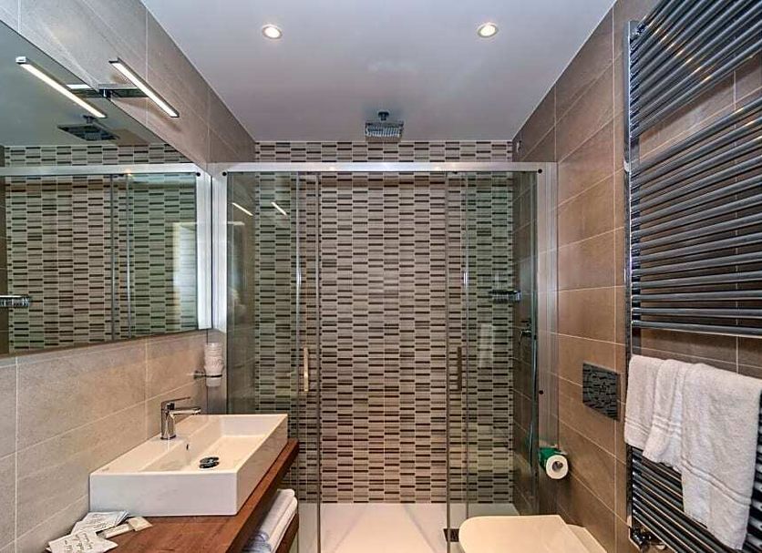 Other Photo