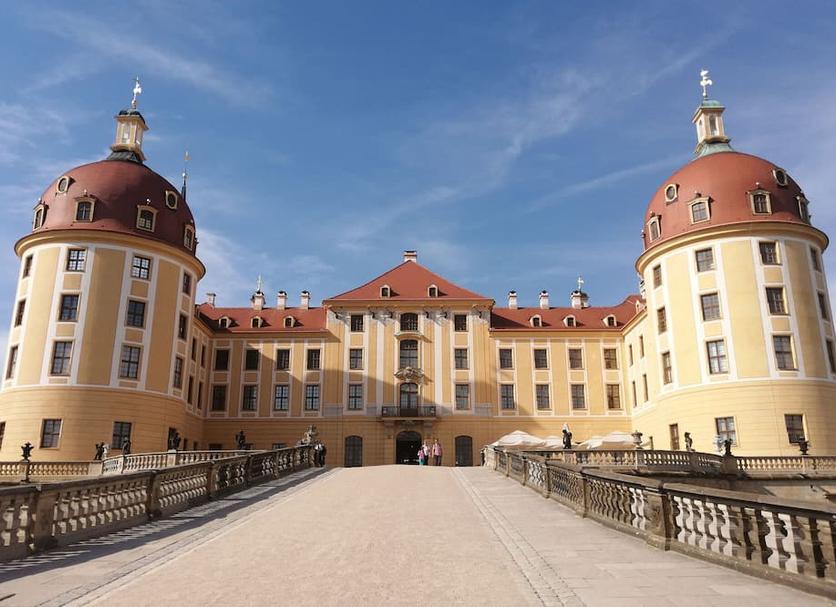 Other Photo