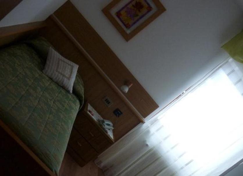 Other Photo