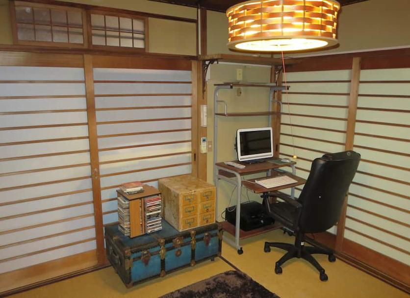Other Photo