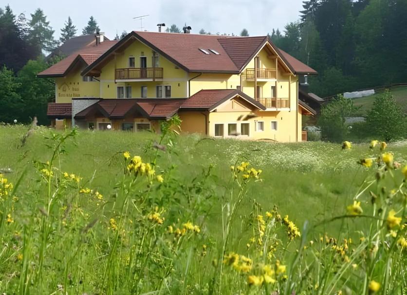 Other Photo